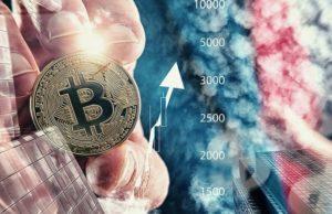 криптотрейдинг