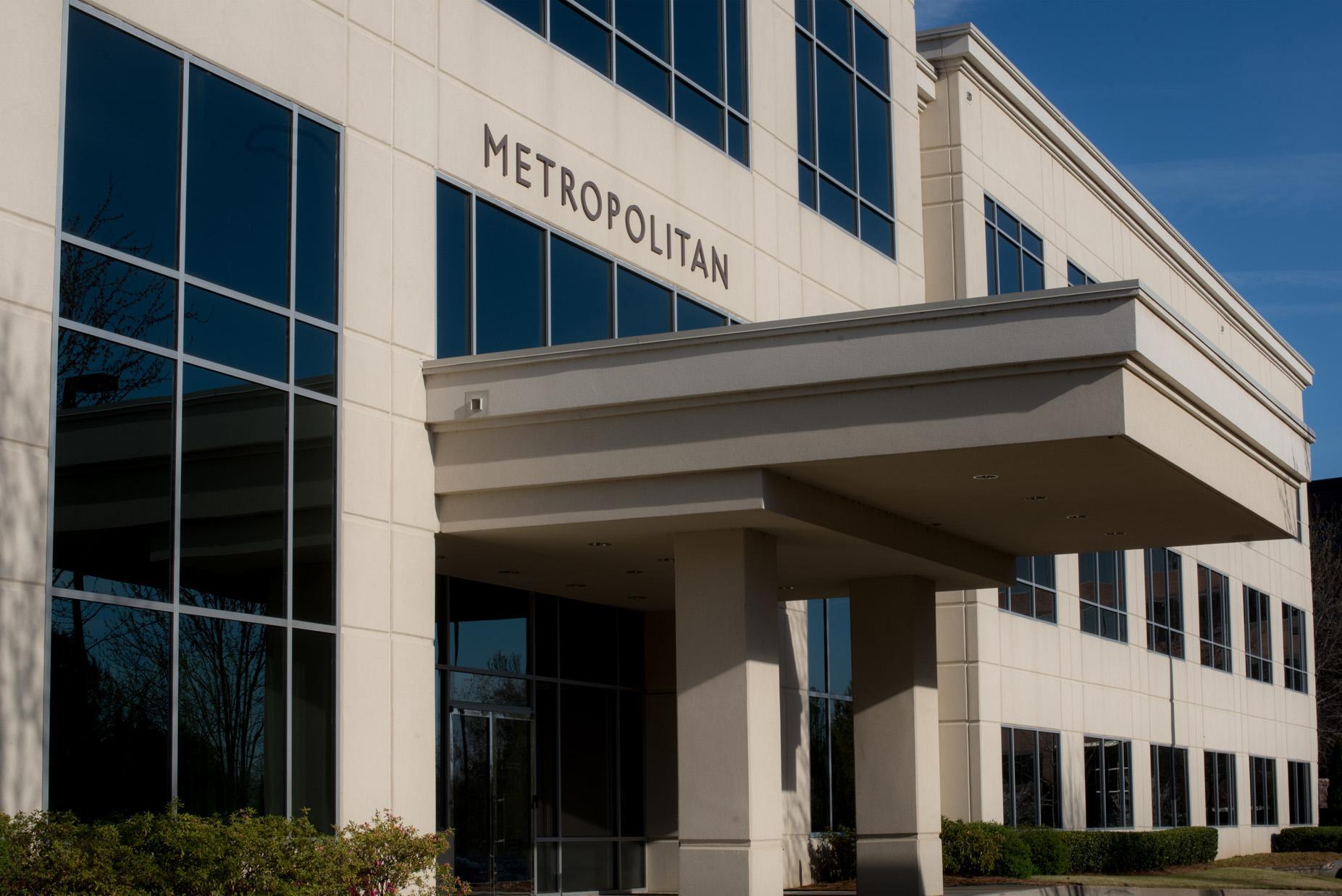 Pomerantz LLP Launches Investigation into Metropolitan Bank Holding