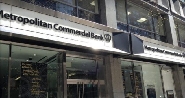 metropolitan-commercial-bank