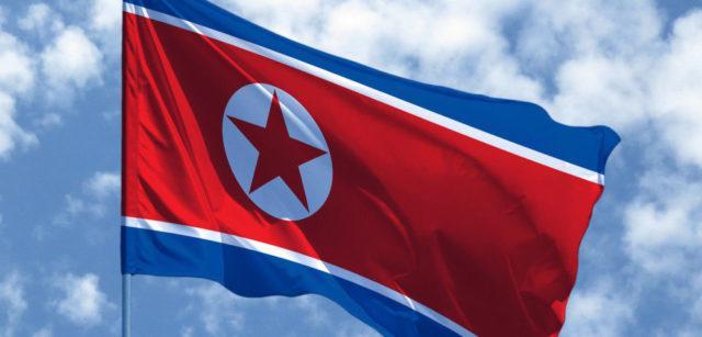 northkorea