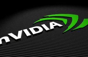 nvidia