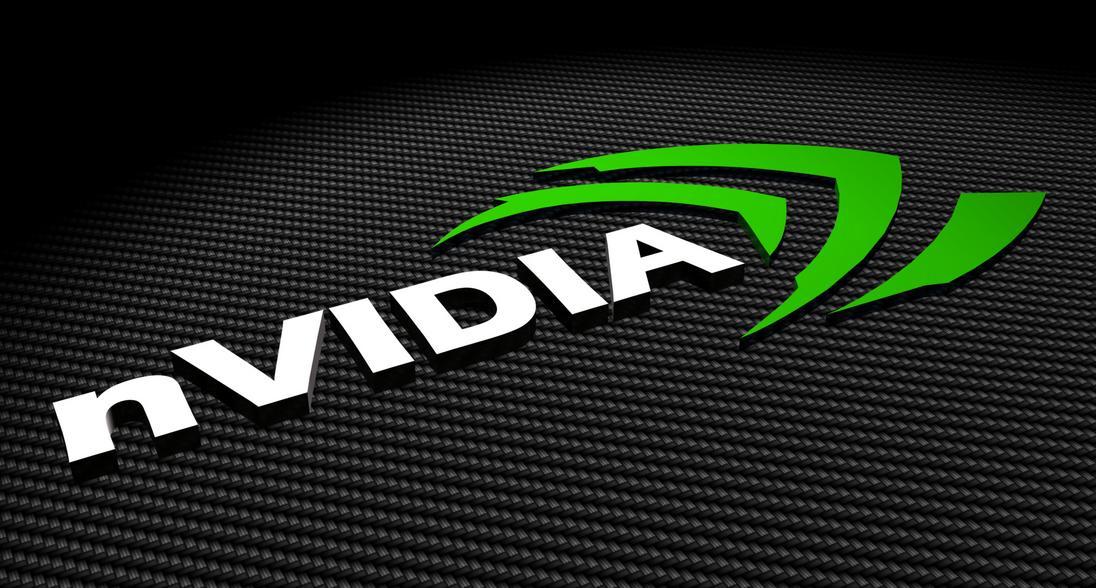 Nvidia официально представила новое поколение видеокарт GeForce RTX 40 Series