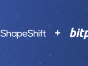 shapeshift-bitpay