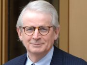 stockman