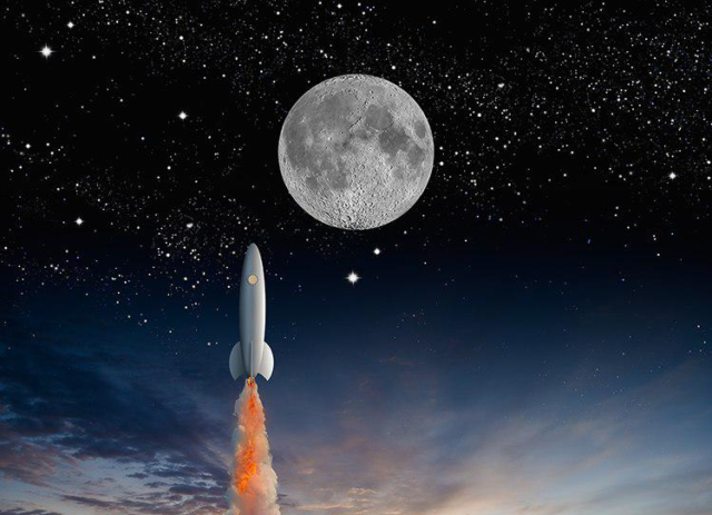 tothemoon