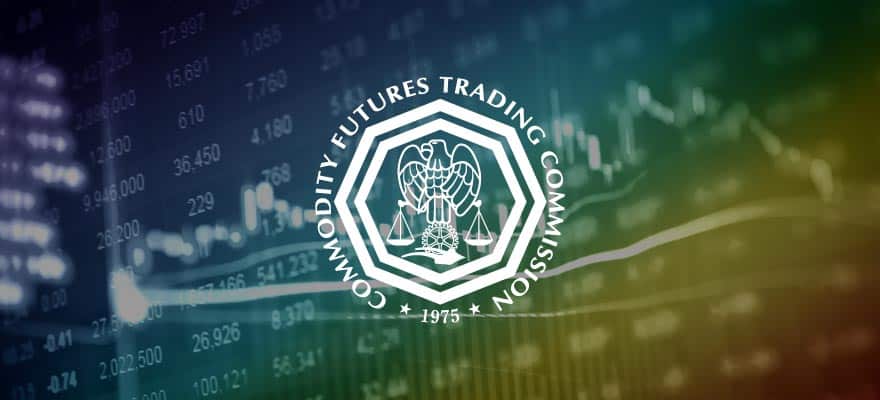 CFTC начала расследование против Polymarket