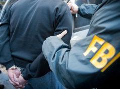 На счетах российского хакера ФБР обнаружило 100 тысяч биткоинов FBI