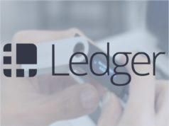 Ledger