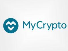 MyCrypto-logo