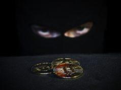 bitcoin-crime
