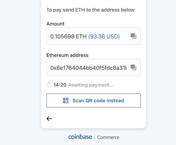 coinbase-commerce-crypto-payments