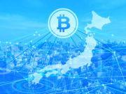 crypto_japan