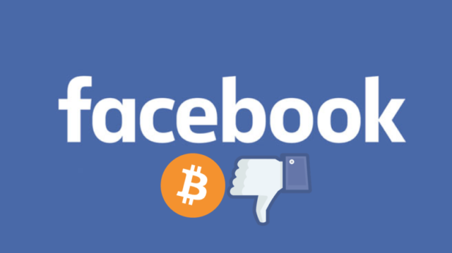 facebook-ban-crypto-ads