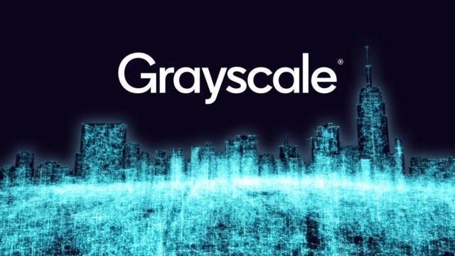 grayscale-investments