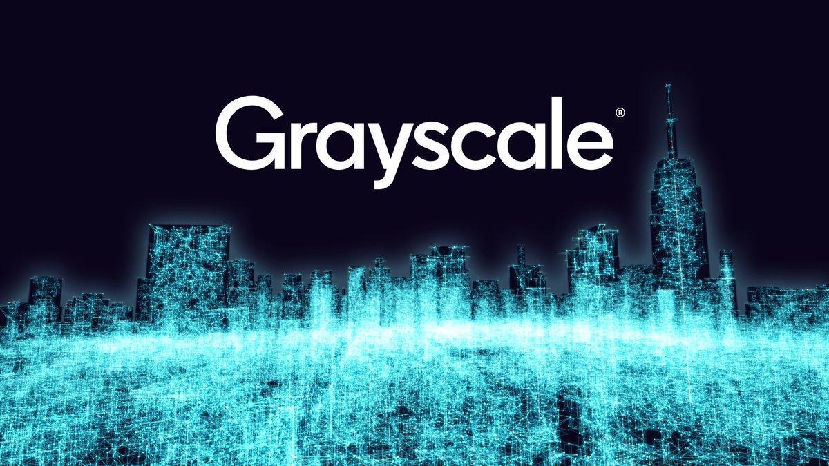 Grayscale анонсировала запуск DeFi-фонда