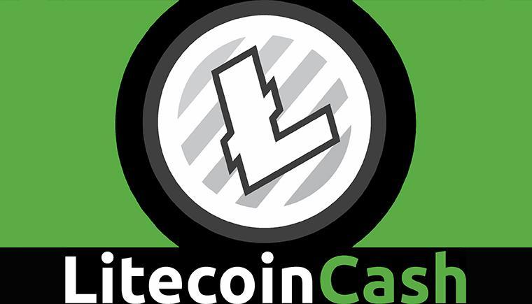 litecoin-cash-main