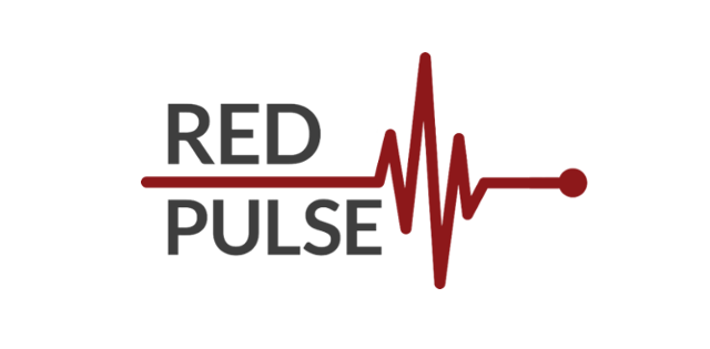 logo-red-pulse