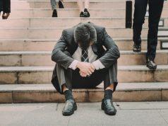 ошибки инвесторов