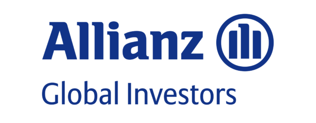 Allianz_Global_Investors