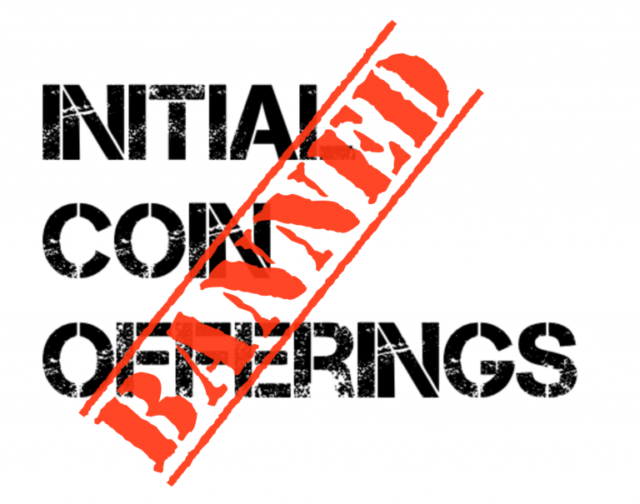 https://cryptocurrency.tech/wp-content/uploads/2018/03/ICO-Initial-Coin-Offering-Banned-640x504.png