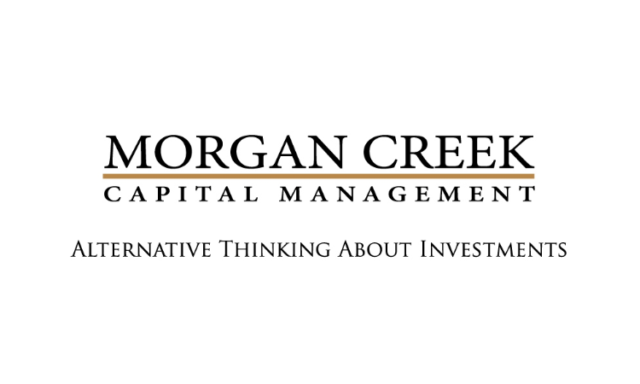 Morgan-Creek-Capital