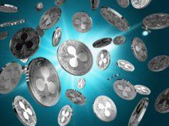 Какие прогнозы дают аналитики по цене XRP Ripple