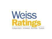 Weiss-Report-Cryptocurrency-Ratings