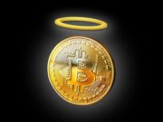 bitcoin is dead