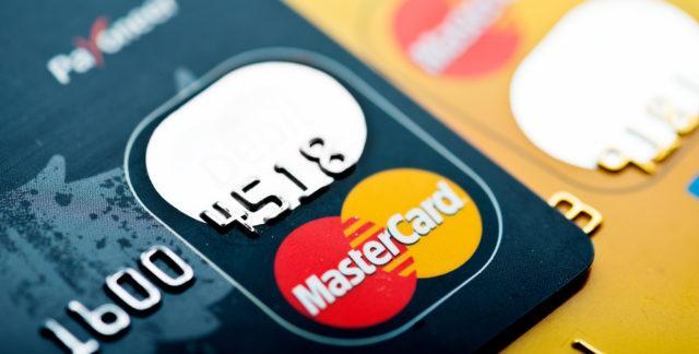 Mastercard will identify fraudulent crypto transactions