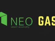 neo and gas