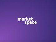 market space