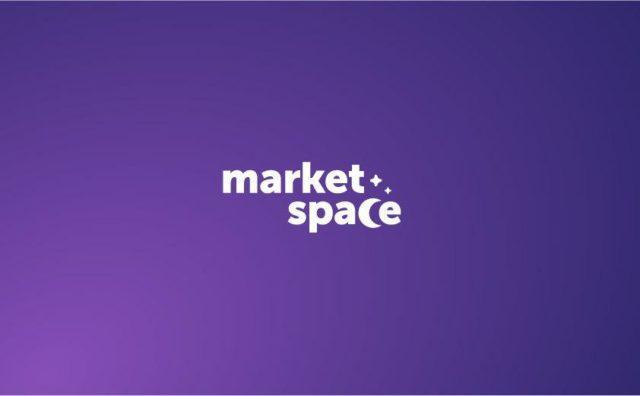 market space