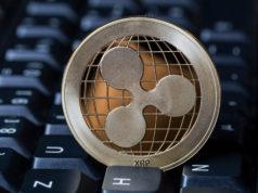 xrp