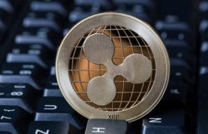 xrp