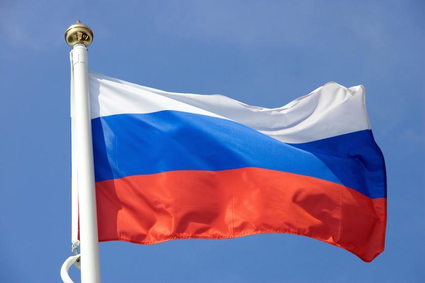 В России создадут рабочую группу по регулированию криптовалют