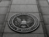 sec