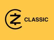 z-classic-logo