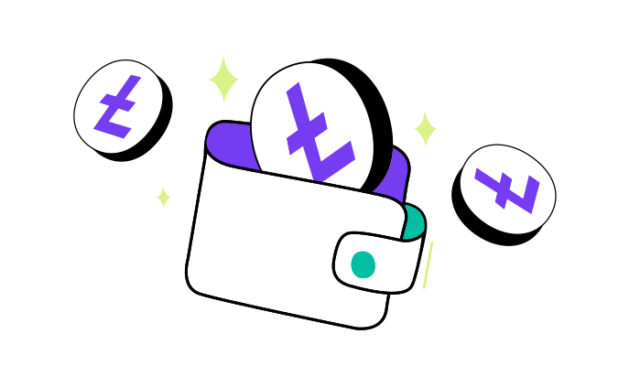 Litecoin-Comes-To-Wirex_00BDAE Litecoin-Comes-To-Wirex_00BDAE