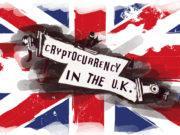 cryptocurrency uk