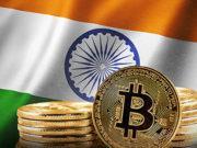 india-bitcoin-birzi