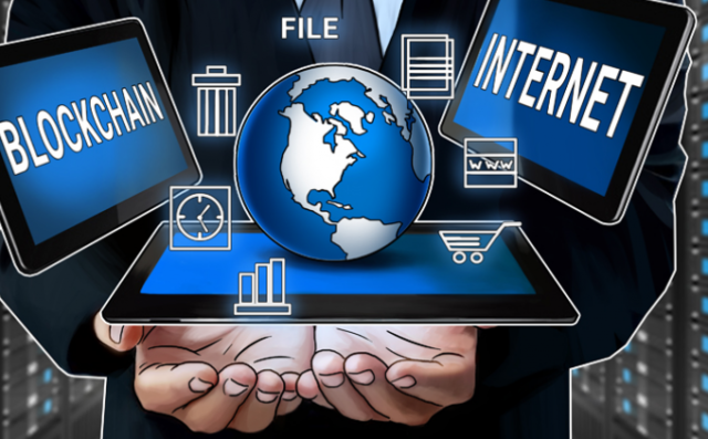 интернет интернет