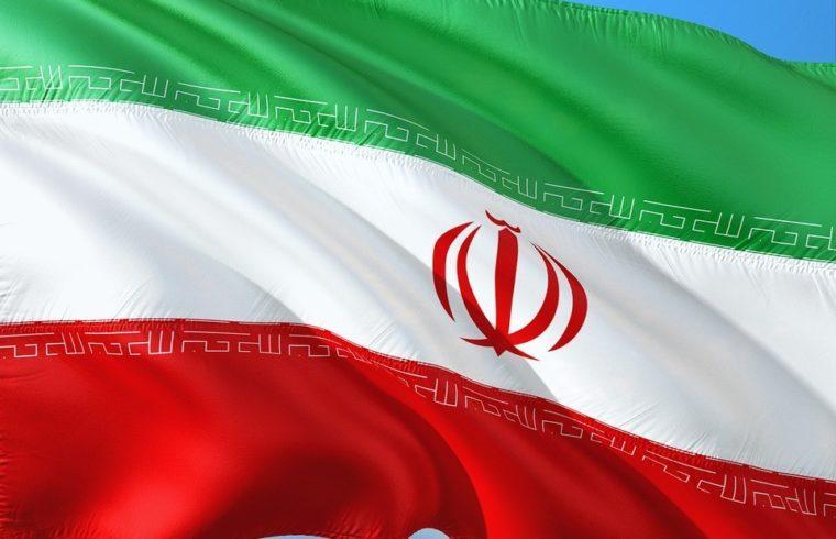 Иран ввел тюремное заключение за незаконный майнинг