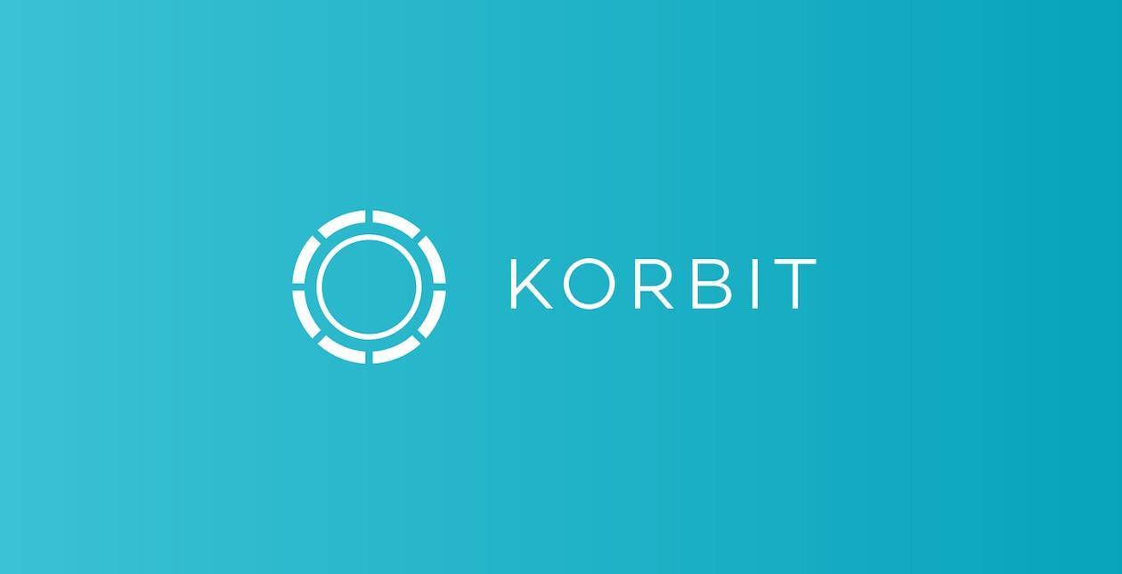 Korbit чрезмерно заинтересовалась личными данными пользователя. Ее оштрафовали на $4000