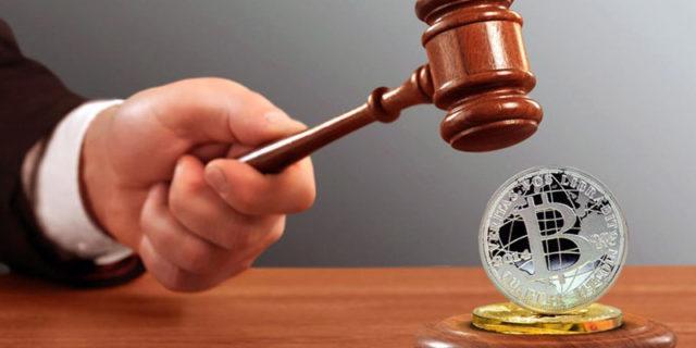 law_cryptocurrency_bitcoin