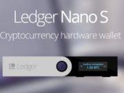 ledger-nano-s