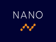 nano-cryptomonnaie