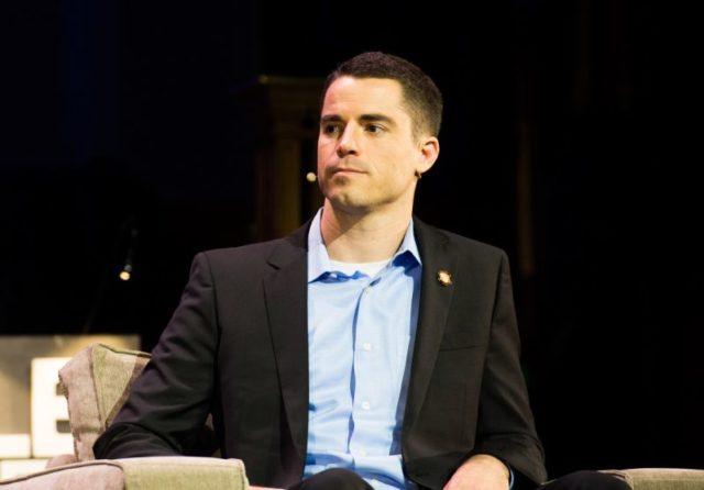 roger-ver