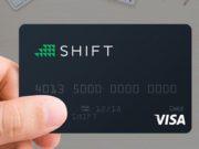 shift-debit
