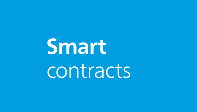 smart_contracts