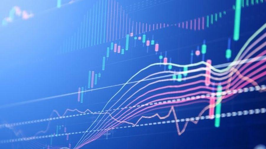 Анализ цен BTC, ETH, XRP (24.09.21)